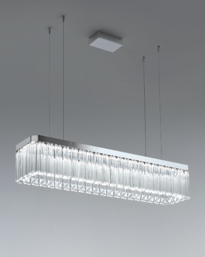 이탈램프 펜던트 조명 Italamp Pendant 4013/001